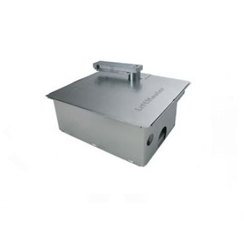 LiftMaster SUB300K Underground Gate Opener Double Kit