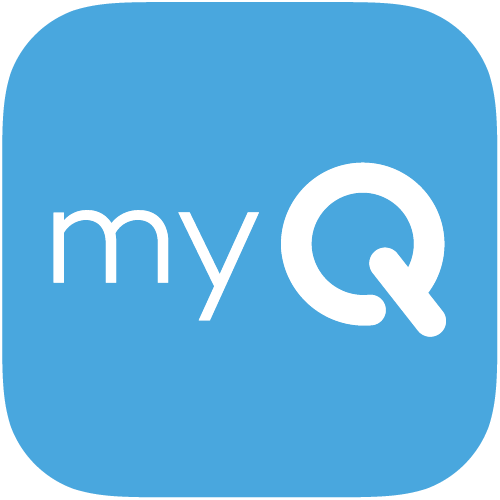myQ Technology