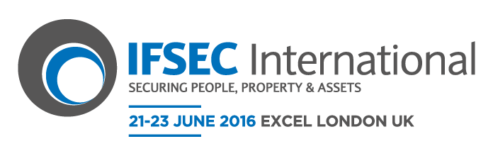 IFSEC2016_Logo_reupload