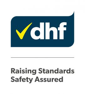 Read more about the article EasyGates Direct Hold DHF Gate Safety Training – 10th & 11th April