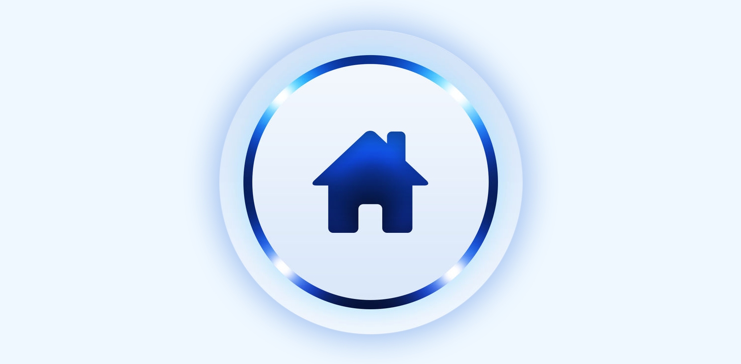 FIBARO Gateways for Smart Homes - EasyGates Direct