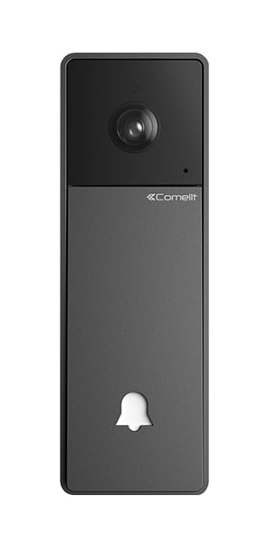 Comelit Visto Video Intercom