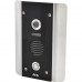 AES StylusCom Hard Wired Smart Video Intercom System (STYLUSCOM-AB)