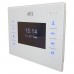 AES StylusCom Hard Wired Smart Video Intercom System (STYLUSCOM-AB)