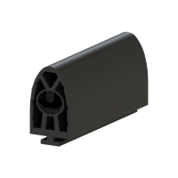 SENTIR Edge 15.25 TT (Per Meter) SENTIR Edge 15.25 TT (Per Meter)