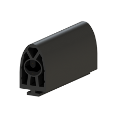 SENTIR Edge 15.25 TT (Per Meter)