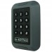 AES Wireless Keypad AES Wireless Keypad
