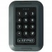 AES Wireless Keypad AES Wireless Keypad