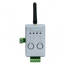 AES E-Trans 50 Transceiver