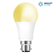AOne Zigbee LED B22 GLS Lamp 9W Dimmable 2700K