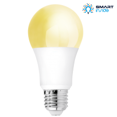 AOne Zigbee LED E27 GLS Lamp 9W Dimmable 2700K