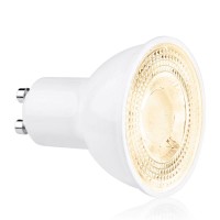 AOne Zigbee LED GU10 Lamp 5.4W Dimmable 4000K AOne Zigbee LED GU10 Lamp 5.4W Dimmable 4000K