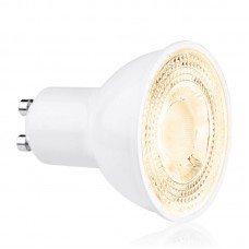 AOne Zigbee LED GU10 Lamp 5.4W Dimmable 4000K