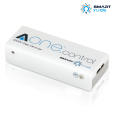 AOne Zigbee 220-240V 120W Wireless Dimming Control Module