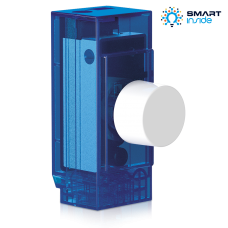 AOne Zigbee 220-240V 250W Rotary Dimmer Module