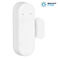 AOne Zigbee Door Window Sensor