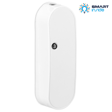 AOne Zigbee 207-253V 16A Inline Relay