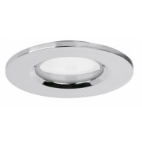 Aurora AOne Polished Chrome Bezel For MPRO and M10 LED Downlights (AU-BZ600PC) Aurora AOne Polished Chrome Bezel For MPRO and M10 LED Downlights (AU-BZ600PC)