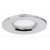 Aurora AOne Polished Chrome Bezel For MPRO and M10 LED Downlights (AU-BZ600PC)