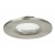 Aurora AOne Satin Nickel Bezel For MPRO and M10 LED Downlights (AU-BZ600SN)