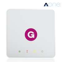 AOne Smart Zigbee Hub (AU-HZB5A)