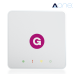 AOne Smart Zigbee Hub (AU-HZB5A)