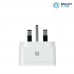 Aurora AOne AU-A1ZBPIAB Zigbee 13A Plug-In Adaptor Smart Socket (ZigBee 3.0)