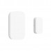 Aqara Door and Window Sensor T1