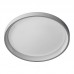 Aqara Ceiling Light T1M