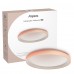 Aqara Ceiling Light T1M