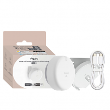 Aqara Spatial Multi-Sensor FP400 Kit