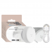 Aqara Spatial Multi-Sensor FP400 Kit Aqara Spatial Multi-Sensor FP400 Kit