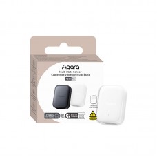 Aqara Multi-State Sensor P100 Kit (White)