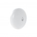 Aqara Water Leak Sensor T1