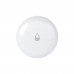 Aqara Water Leak Sensor T1