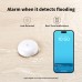 Aqara Water Leak Sensor T1
