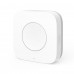 Aqara Wireless Mini Switch T1