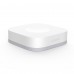 Aqara Wireless Mini Switch T1