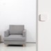 Aqara Wireless Mini Switch T1