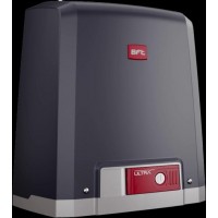 BFT DEIMOS ULTRA BT B600 (Motor Only)