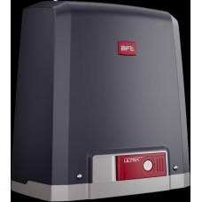 BFT DEIMOS ULTRA BT B600 (Motor Only)