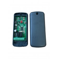 CAME RE432 Receiver