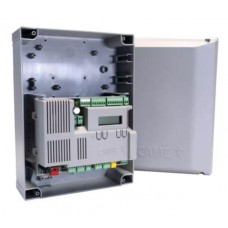 CAME ZLX230S Control Panel