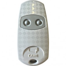 CAME TOP 432EE Remote Control