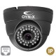 IP CCTV Cameras