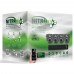 OYN-X Nitro 8CH 1TB Analogue CCTV Kit With 4 x 2MP 1080P Fixed Lens Cameras