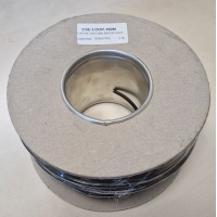 CSE 100m Coil End Lead Cable BS6195