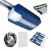 Chamberlain ML1000EV-F - Premium Garage Door Opener Family Kit