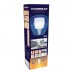 Chamberlain ML1000EV-F - Premium Garage Door Opener Family Kit