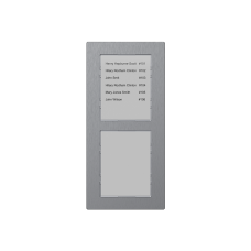 DNAKE Expansion Module B17-EX003/S